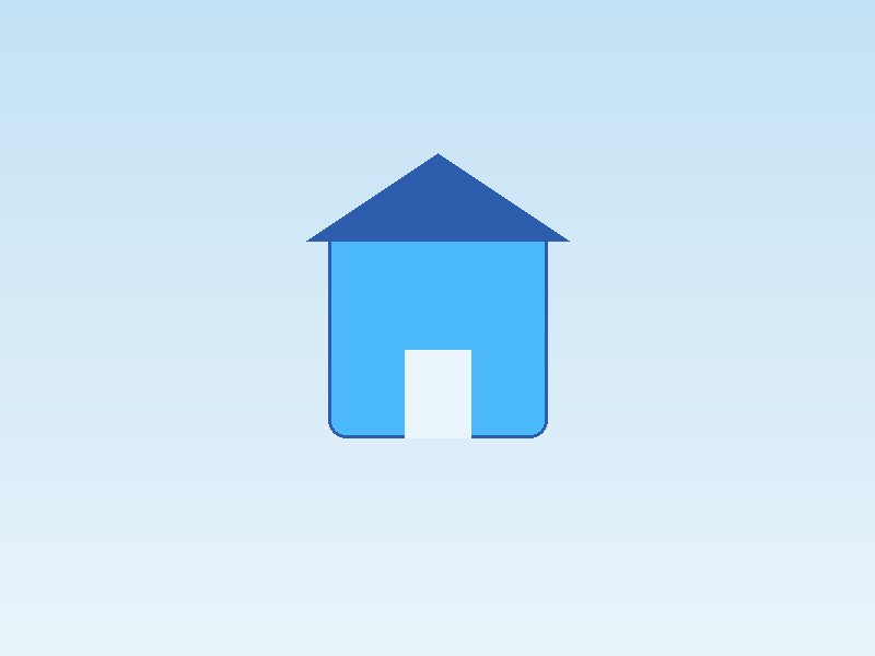 2 BHK Flat for Sale in Kalyan West – Big Balcony | Godrej Hill | Near D Mart