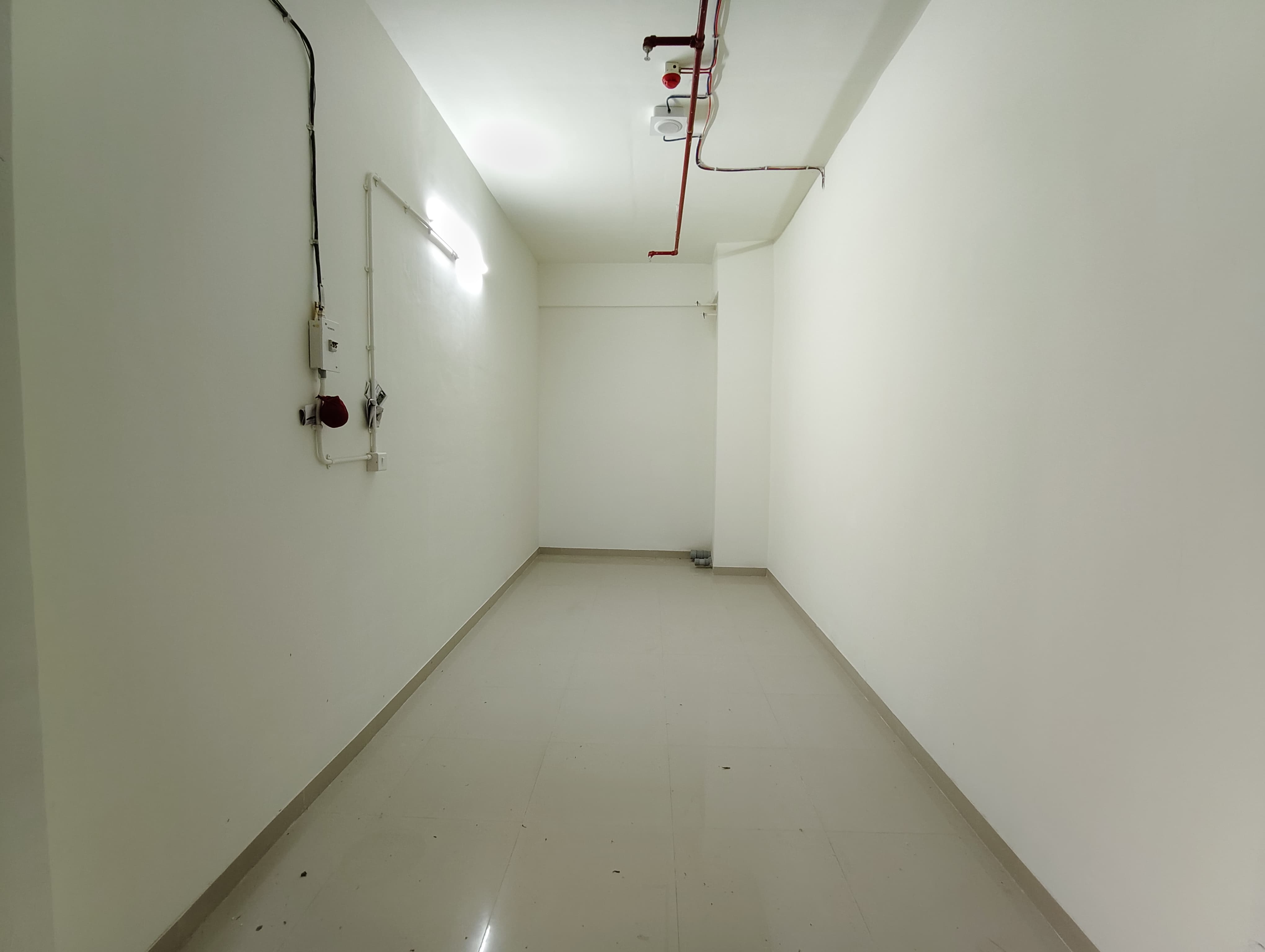 Raymond Realty Ten X vibes